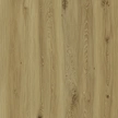 luxury vinyl tile
